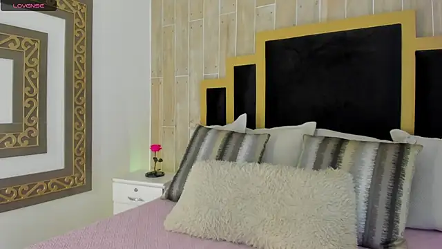 TamyHoney online show from 01/30/25, 06:21