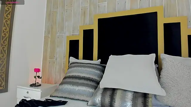 TamyHoney online show from 02/16/25, 11:48