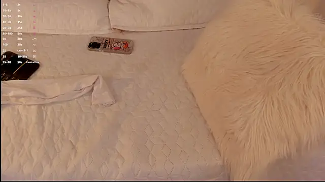 FabianPriince online show from 12/27/24, 06:42