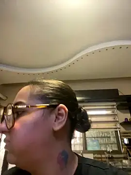 BustyAllyy online show from 01/08/26, 12:40