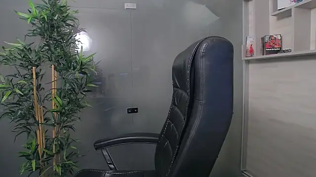 BustyAllyy online show from 02/05/26, 07:18