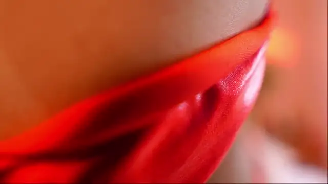 Snapshot of Ana_Maria11 chatting on 10/06/25, 03:48 Ana Maria11 online show from 10/06/25, 03:48