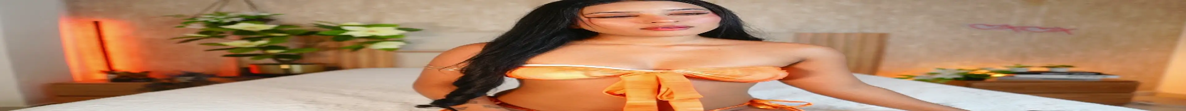 Snapshot of Ana_Maria11 chatting on 06/23/26, 03:15 Ana Maria11 online show from 06/23/26, 03:15