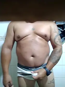 Chatlitos4879 online show from 02/23/26, 08:39