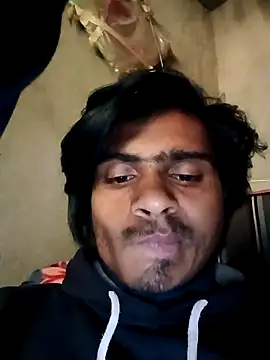 News3xxh online show from 12/14/25, 04:29