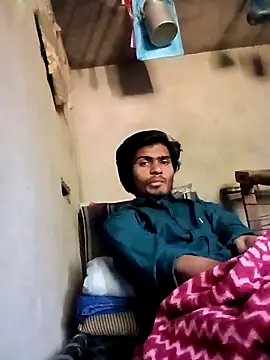 News3xxh online show from 12/15/25, 04:39