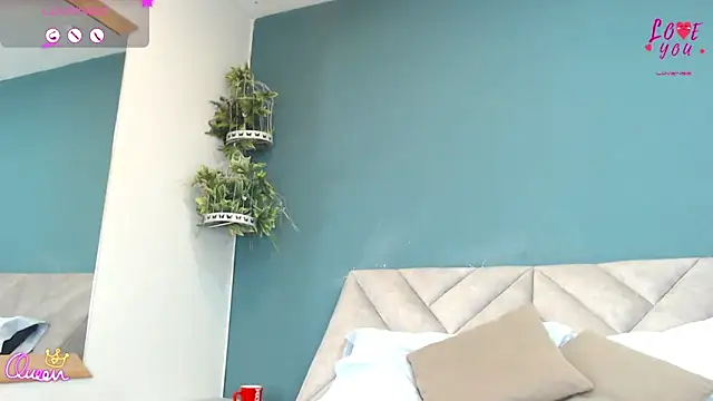 Snapshot of SharisWillian chatting on 06/03/26, 04:04 SharisWillian online show from 06/03/26, 04:04