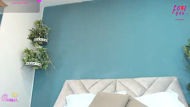 Snapshot of SharisWillian chatting on 06/11/26, 03:48 SharisWillian online show from 06/11/26, 03:48