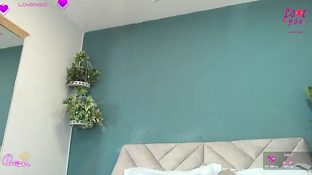 Snapshot of SharisWillian chatting on 07/23/26, 03:48 SharisWillian online show from 07/23/26, 03:48