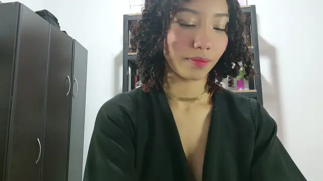 nya ah online show from 03/12/25, 07:24