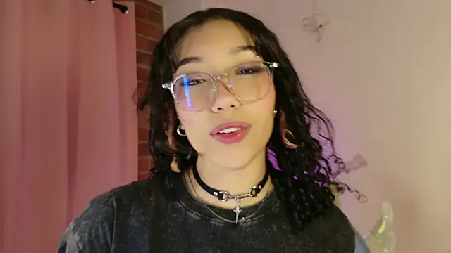 nya ah online show from 04/29/26, 03:10