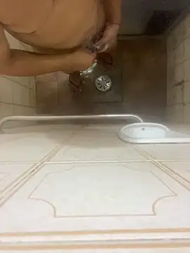 Snapshot of baruel-10 chatting on 01/16/25, 07:52 baruel-10 online show from 01/16/25, 07:52