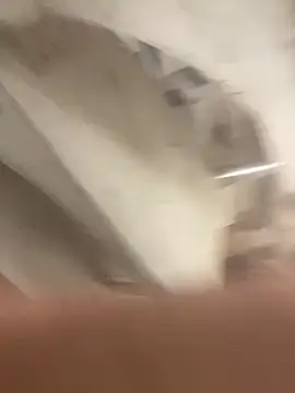 Snapshot of baruel-10 chatting on 03/06/25, 02:18 baruel-10 online show from 03/06/25, 02:18