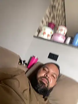 baruel-10 online show from 02/20/26, 04:29