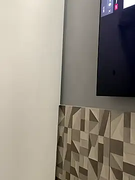 baruel-10 online show from 03/03/26, 12:22