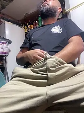 baruel-10 online show from 03/29/26, 11:49