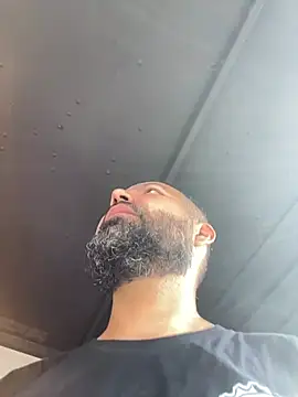 baruel-10 online show from 04/06/26, 07:04