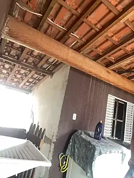 baruel-10 online show from 04/11/26, 03:49