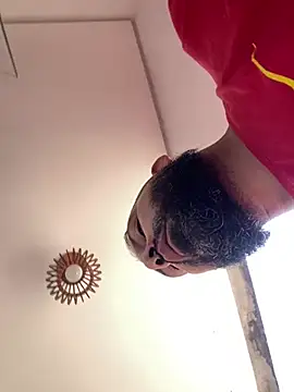 baruel-10 online show from 04/14/26, 03:40