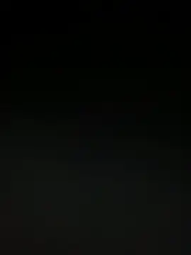 Snapshot of baruel-10 chatting on 06/13/26, 02:59 baruel-10 online show from 06/13/26, 02:59