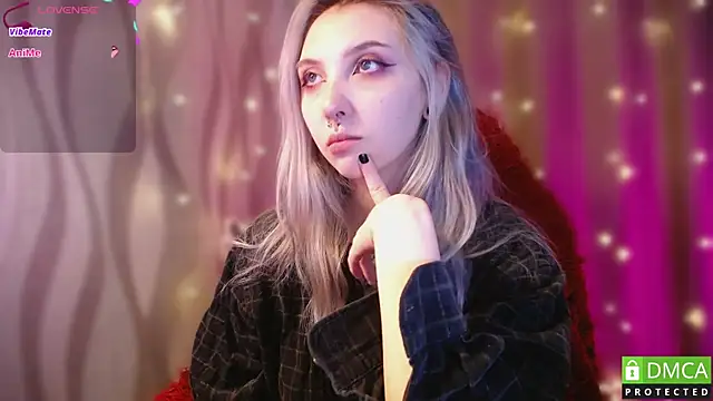 Snapshot of JustMeowGirl chatting on 02/22/25, 07:34 JustMeowGirl online show from 02/22/25, 07:34