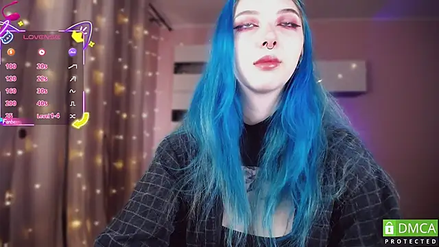 Snapshot of JustMeowGirl chatting on 10/16/25, 04:13 JustMeowGirl online show from 10/16/25, 04:13
