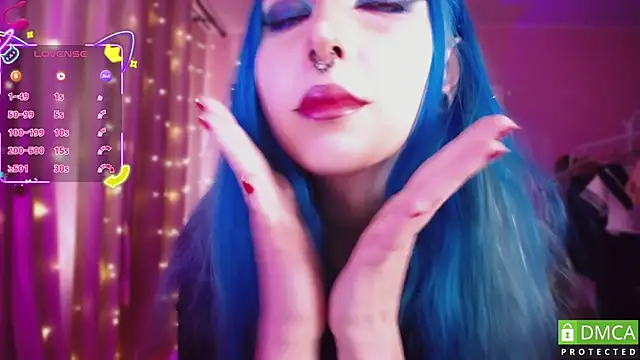 Snapshot of JustMeowGirl chatting on 11/01/25, 04:36 JustMeowGirl online show from 11/01/25, 04:36