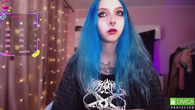 Snapshot of JustMeowGirl chatting on 11/02/25, 04:26 JustMeowGirl online show from 11/02/25, 04:26