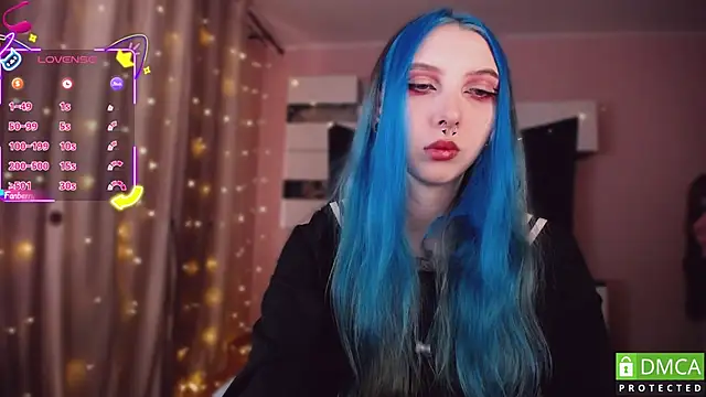 Snapshot of JustMeowGirl chatting on 11/08/25, 04:45 JustMeowGirl online show from 11/08/25, 04:45