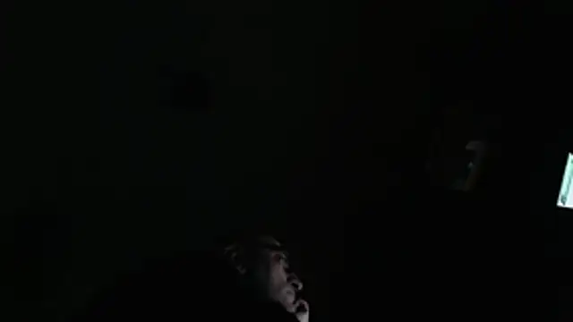 Snapshot of punkaff chatting on 01/10/26, 08:32 punkaff online show from 01/10/26, 08:32