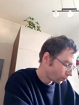 Schnubby1 online show from 01/21/25, 11:56