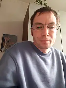 Schnubby1 online show from 01/23/25, 12:52