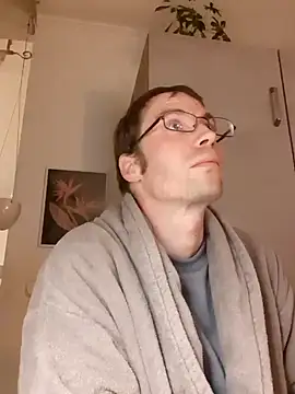 Schnubby1 online show from 01/23/25, 04:59