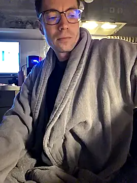 Schnubby1 online show from 02/27/25, 03:36