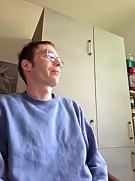 Schnubby1 online show from 03/14/25, 03:47