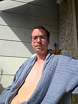 Schnubby1 online show from 09/12/25, 10:04