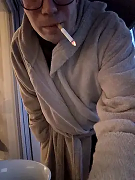 Schnubby1 online show from 02/16/26, 04:47