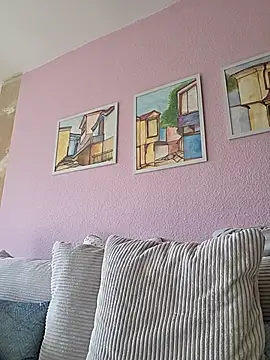 Schnubby1 online show from 02/26/26, 12:48