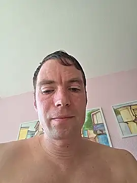 Schnubby1 online show from 03/01/26, 01:46