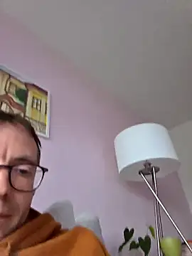 Schnubby1 online show from 03/11/26, 03:29