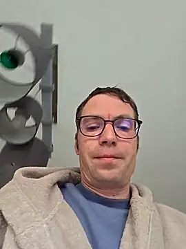 Schnubby1 online show from 03/16/26, 02:10