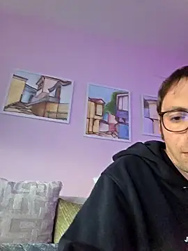 Schnubby1 online show from 04/20/26, 02:53