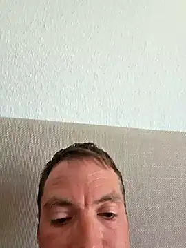 Schnubby1 online show from 06/08/26, 12:27