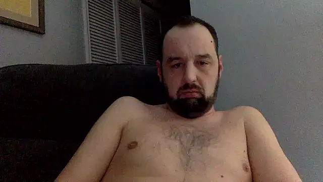 Snapshot of Kink_Master_Daddy chatting on 01/18/26, 04:27 Kink Master Daddy online show from 01/18/26, 04:27