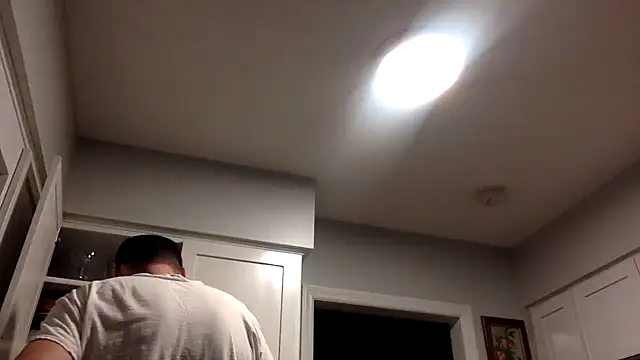 Snapshot of Kink_Master_Daddy chatting on 02/04/26, 12:27 Kink Master Daddy online show from 02/04/26, 12:27