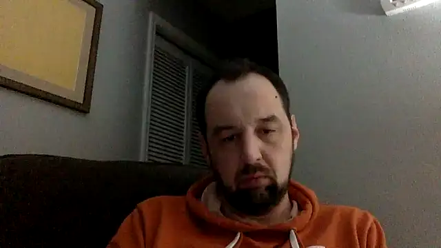 Snapshot of Kink_Master_Daddy chatting on 02/06/26, 04:39 Kink Master Daddy online show from 02/06/26, 04:39