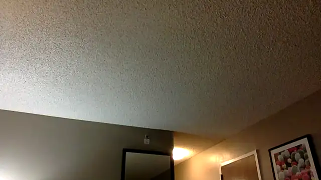 Snapshot of Kink_Master_Daddy chatting on 02/12/26, 04:40 Kink Master Daddy online show from 02/12/26, 04:40