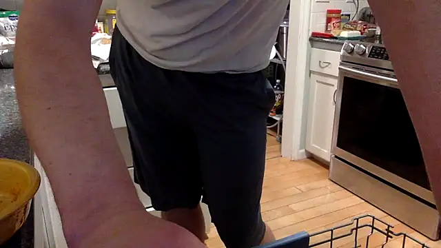 Snapshot of Kink_Master_Daddy chatting on 02/18/26, 01:45 Kink Master Daddy online show from 02/18/26, 01:45