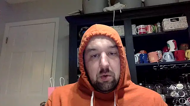 Snapshot of Kink_Master_Daddy chatting on 02/22/26, 12:58 Kink Master Daddy online show from 02/22/26, 12:58