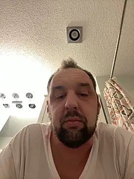 Snapshot of Kink_Master_Daddy chatting on 02/27/26, 02:44 Kink Master Daddy online show from 02/27/26, 02:44